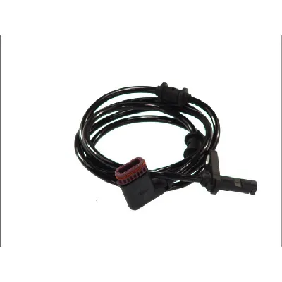 Senzor, broj obrtaja točka AUTLOG AS4108 IC-AEFC06