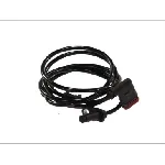 Senzor, broj obrtaja točka AUTLOG AS4108 IC-AEFC06