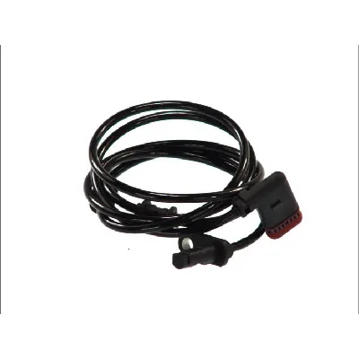 Senzor, broj obrtaja točka AUTLOG AS4108 IC-AEFC06