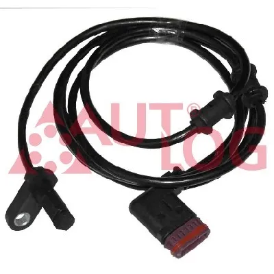 Senzor, broj obrtaja točka AUTLOG AS4108 IC-AEFC06