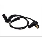 Senzor, broj obrtaja točka AUTLOG AS4109 IC-AEFC07