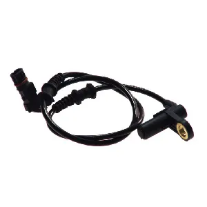 Senzor, broj obrtaja točka AUTLOG AS4109 IC-AEFC07