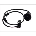 Senzor, broj obrtaja točka AUTLOG AS4110 IC-AEFC08