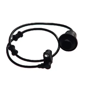 Senzor, broj obrtaja točka AUTLOG AS4110 IC-AEFC08