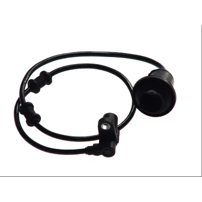 Senzor, broj obrtaja točka AUTLOG AS4110 IC-AEFC08