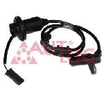 Senzor, broj obrtaja točka AUTLOG AS4110 IC-AEFC08