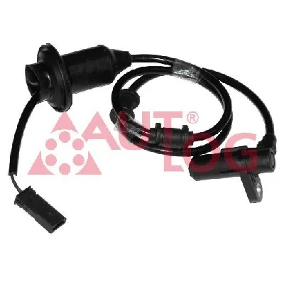 Senzor, broj obrtaja točka AUTLOG AS4110 IC-AEFC08