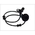 Senzor, broj obrtaja točka AUTLOG AS4111 IC-AEFC09