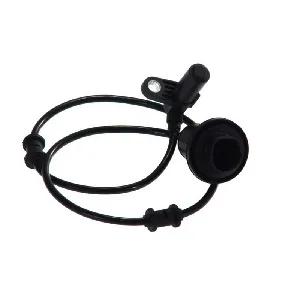 Senzor, broj obrtaja točka AUTLOG AS4111 IC-AEFC09