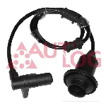 Senzor, broj obrtaja točka AUTLOG AS4111 IC-AEFC09