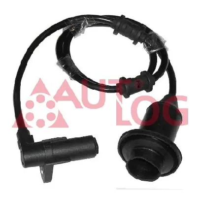 Senzor, broj obrtaja točka AUTLOG AS4111 IC-AEFC09