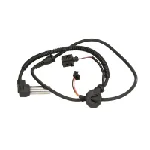 Senzor, broj obrtaja točka AUTLOG AS4112 IC-B29B6C