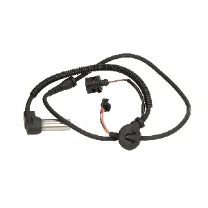 Senzor, broj obrtaja točka AUTLOG AS4112 IC-B29B6C