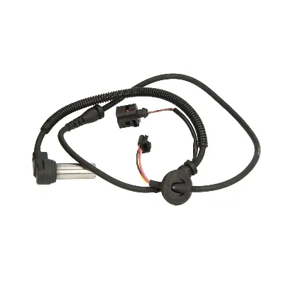 Senzor, broj obrtaja točka AUTLOG AS4112 IC-B29B6C