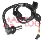 Senzor, broj obrtaja točka AUTLOG AS4112 IC-B29B6C