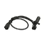 Senzor, broj obrtaja točka AUTLOG AS4114 IC-B443D3