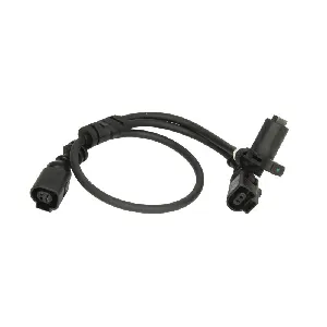 Senzor, broj obrtaja točka AUTLOG AS4114 IC-B443D3