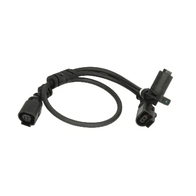 Senzor, broj obrtaja točka AUTLOG AS4114 IC-B443D3