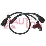 Senzor, broj obrtaja točka AUTLOG AS4114 IC-B443D3