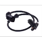 Senzor, broj obrtaja točka AUTLOG AS4115 IC-B443DA