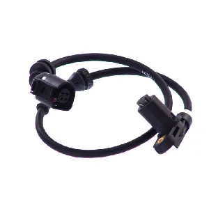 Senzor, broj obrtaja točka AUTLOG AS4115 IC-B443DA