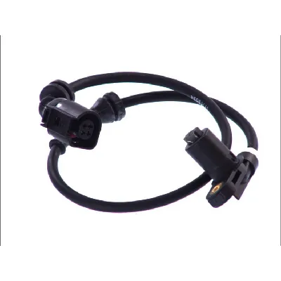 Senzor, broj obrtaja točka AUTLOG AS4115 IC-B443DA