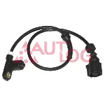 Senzor, broj obrtaja točka AUTLOG AS4115 IC-B443DA