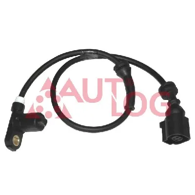 Senzor, broj obrtaja točka AUTLOG AS4115 IC-B443DA