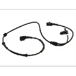 Senzor, broj obrtaja točka AUTLOG AS4116 IC-B443E0