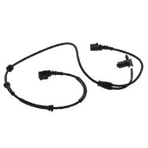 Senzor, broj obrtaja točka AUTLOG AS4116 IC-B443E0