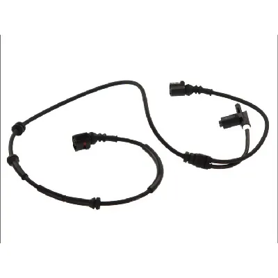 Senzor, broj obrtaja točka AUTLOG AS4116 IC-B443E0