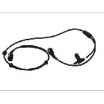 Senzor, broj obrtaja točka AUTLOG AS4116 IC-B443E0