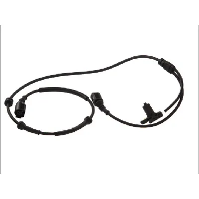 Senzor, broj obrtaja točka AUTLOG AS4116 IC-B443E0