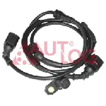 Senzor, broj obrtaja točka AUTLOG AS4116 IC-B443E0