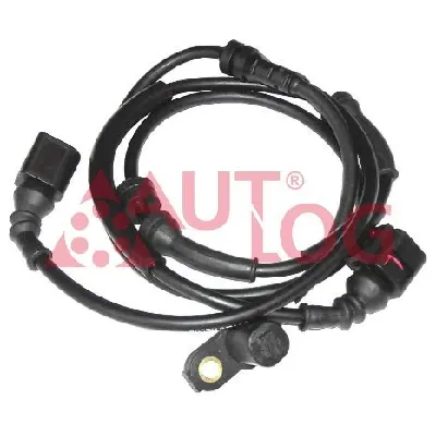 Senzor, broj obrtaja točka AUTLOG AS4116 IC-B443E0