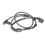 Senzor, broj obrtaja točka AUTLOG AS4117 IC-B443E3