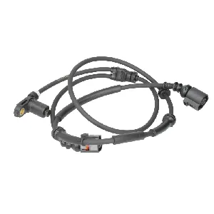 Senzor, broj obrtaja točka AUTLOG AS4117 IC-B443E3