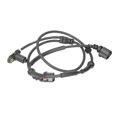 Senzor, broj obrtaja točka AUTLOG AS4117 IC-B443E3