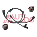 Senzor, broj obrtaja točka AUTLOG AS4117 IC-B443E3