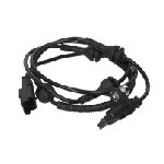 Senzor, broj obrtaja točka AUTLOG AS4126 IC-BA89BF