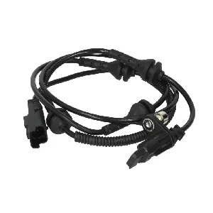 Senzor, broj obrtaja točka AUTLOG AS4126 IC-BA89BF