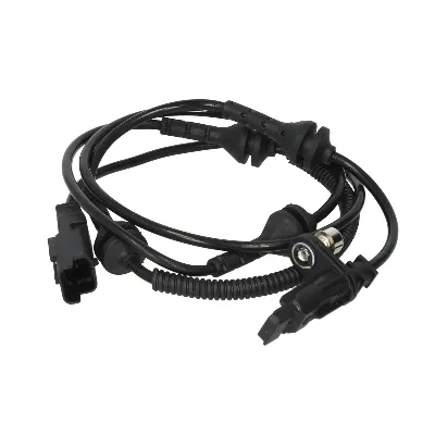 Senzor, broj obrtaja točka AUTLOG AS4126 IC-BA89BF