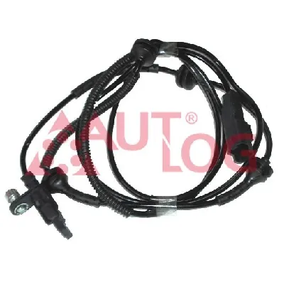 Senzor, broj obrtaja točka AUTLOG AS4127 IC-BA89C0