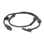 Senzor, broj obrtaja točka AUTLOG AS4128 IC-BA89C1