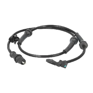 Senzor, broj obrtaja točka AUTLOG AS4128 IC-BA89C1