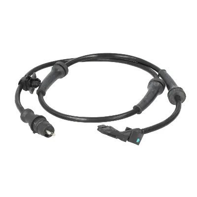 Senzor, broj obrtaja točka AUTLOG AS4128 IC-BA89C1