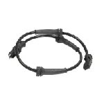 Senzor, broj obrtaja točka AUTLOG AS4129 IC-BA89C2