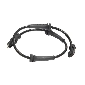 Senzor, broj obrtaja točka AUTLOG AS4129 IC-BA89C2