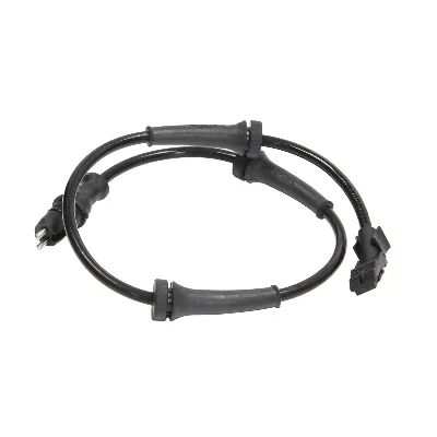 Senzor, broj obrtaja točka AUTLOG AS4129 IC-BA89C2