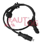 Senzor, broj obrtaja točka AUTLOG AS4129 IC-BA89C2